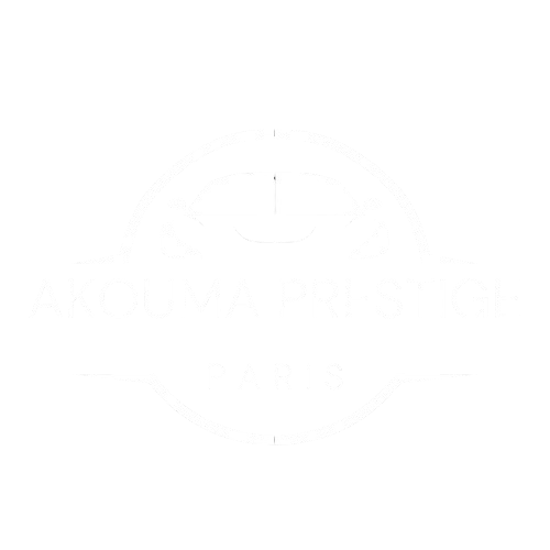 akouma-prestige-paris.com